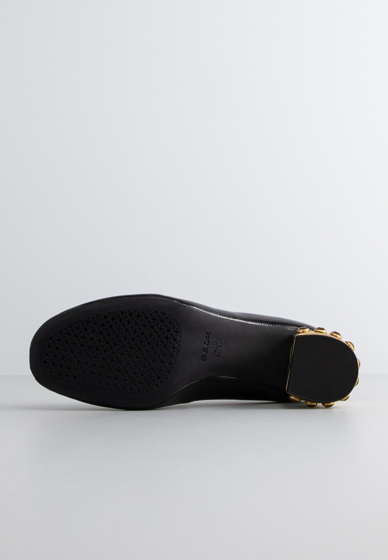 Geox CHLOO