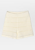 Marc O'Polo Shorts Media 1