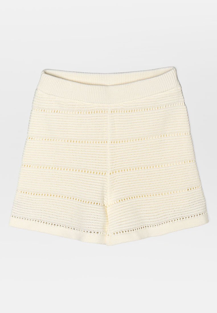 Marc O'Polo Shorts Media 1