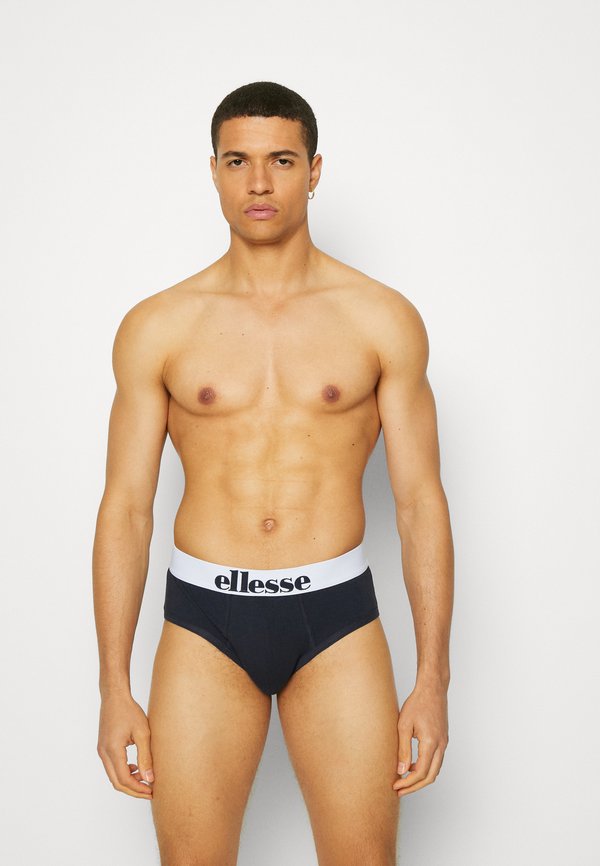 Ellesse LARIAR 3 PACK