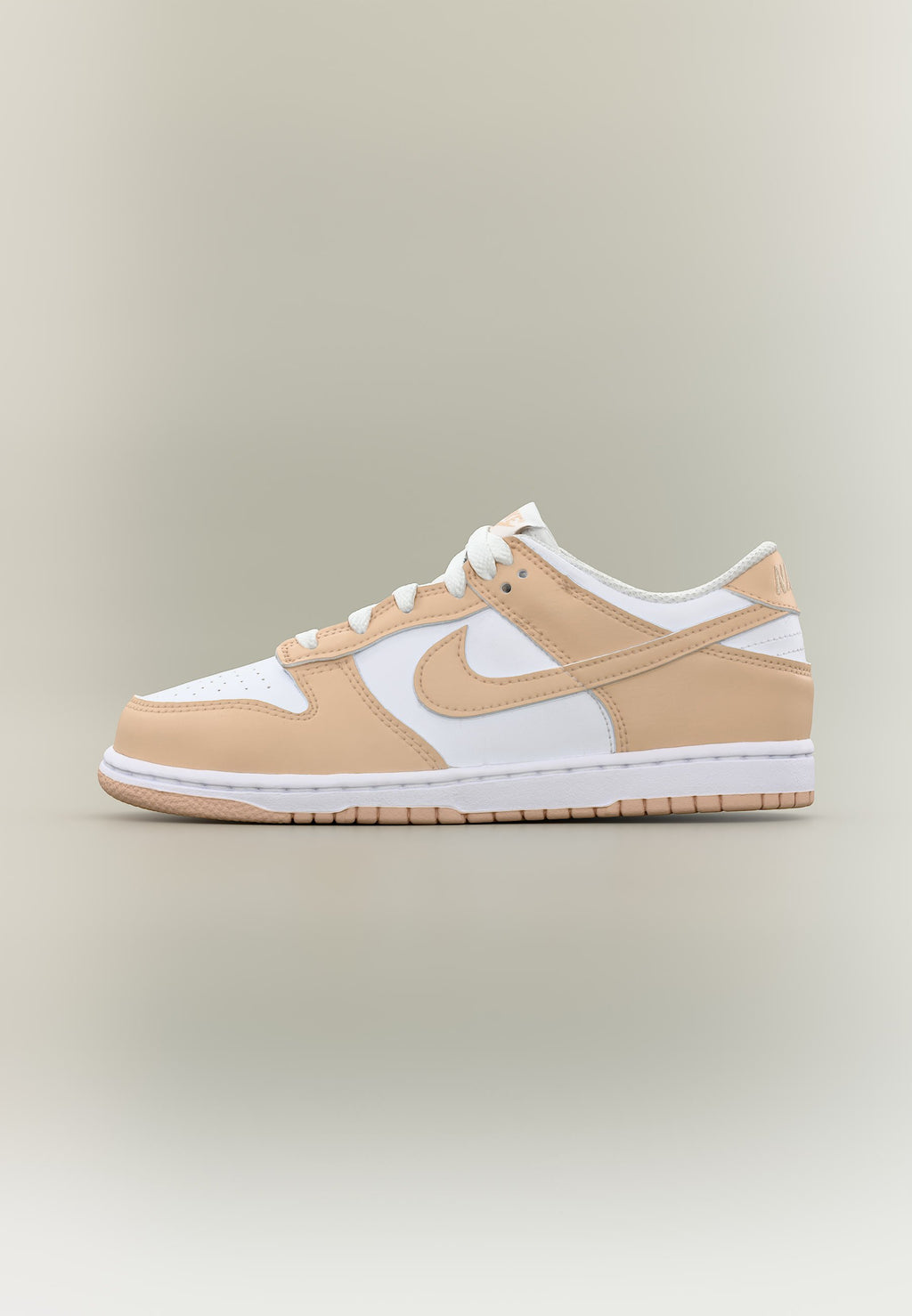 Nike Sportswear DUNK UNISEX