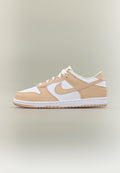 Nike Sportswear DUNK UNISEX