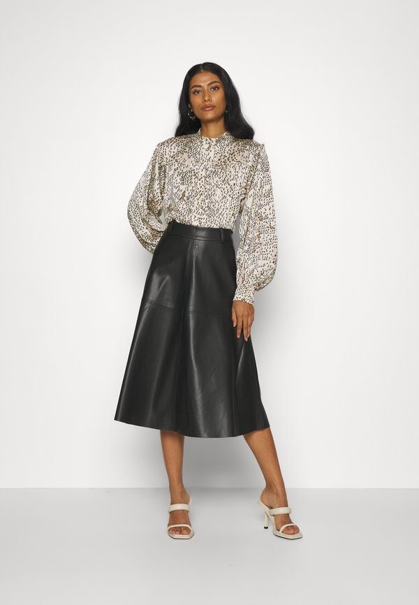 Bruuns Bazaar ACACIABBMERA SHIRT