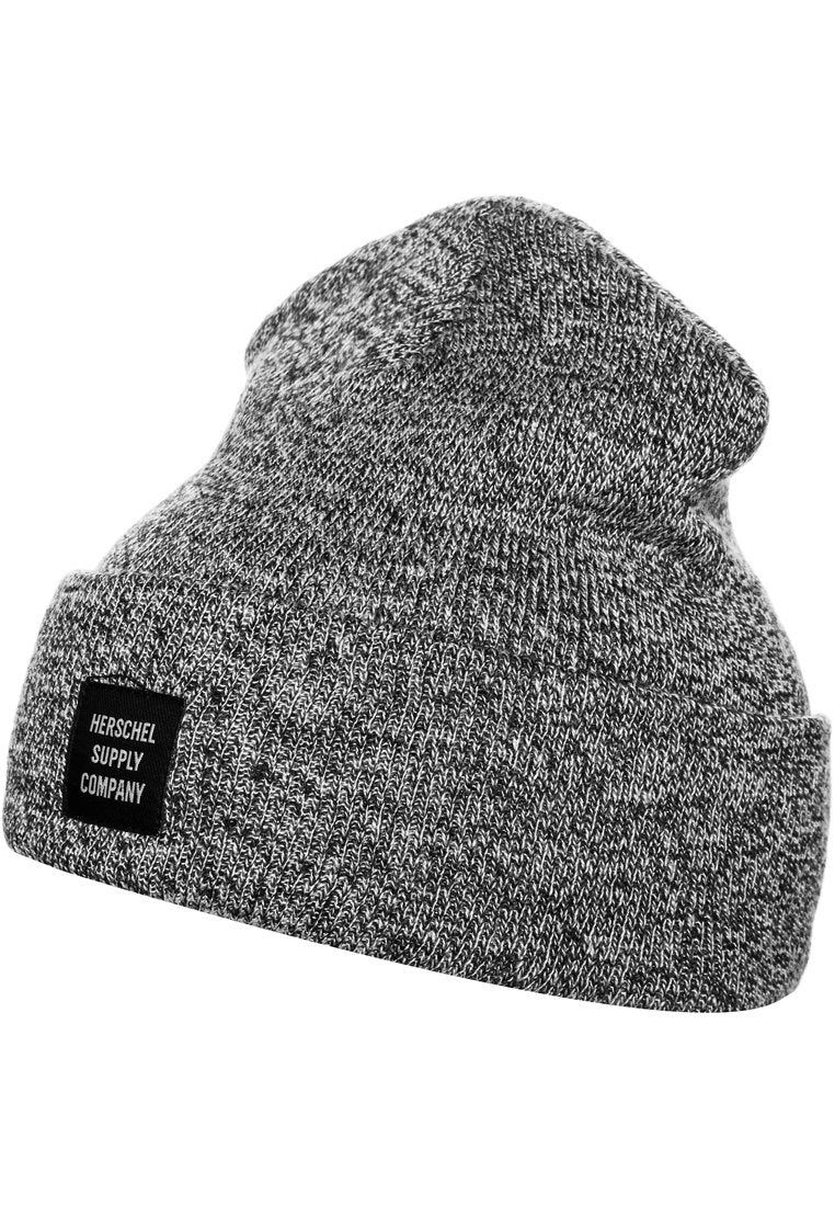 Herschel ABBOTT BEANIE UNISEX