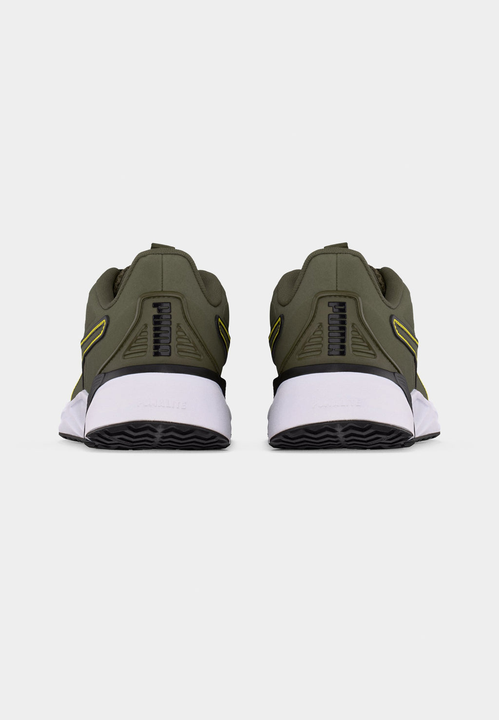 Puma DISPERSE XT 4