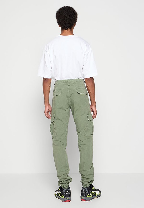 Tommy Jeans RYAN