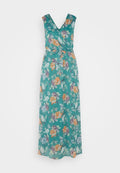ONLASTA SOFIA LONG DRESS Media 1