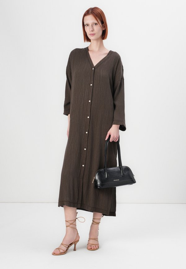 PARFOIS PENNYLAN