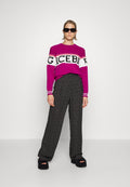 Iceberg PANTALONE