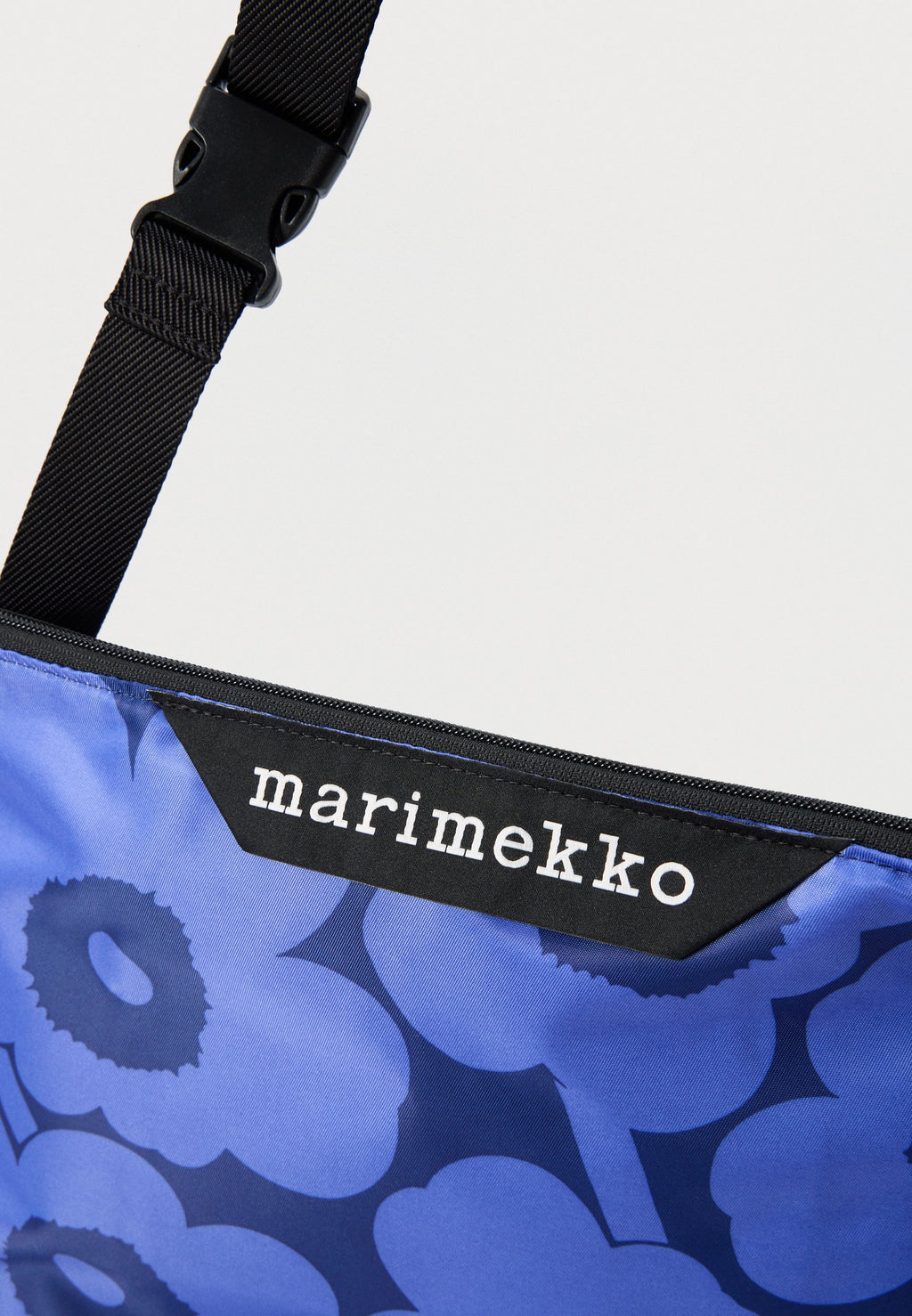 Marimekko UNIKKO M UNISEX