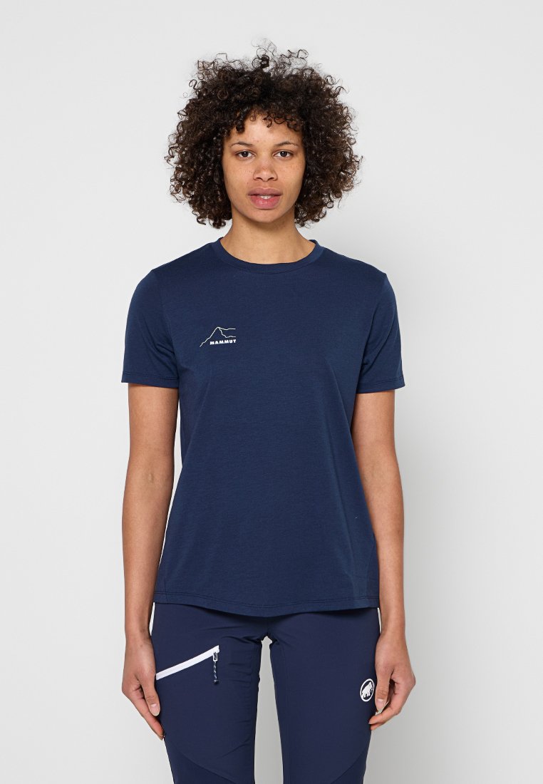 Mammut REGULAR FIT