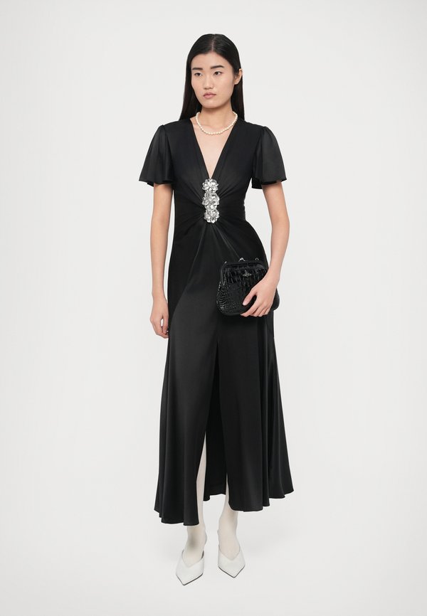 Cinq à Sept KORDYN DRESS
