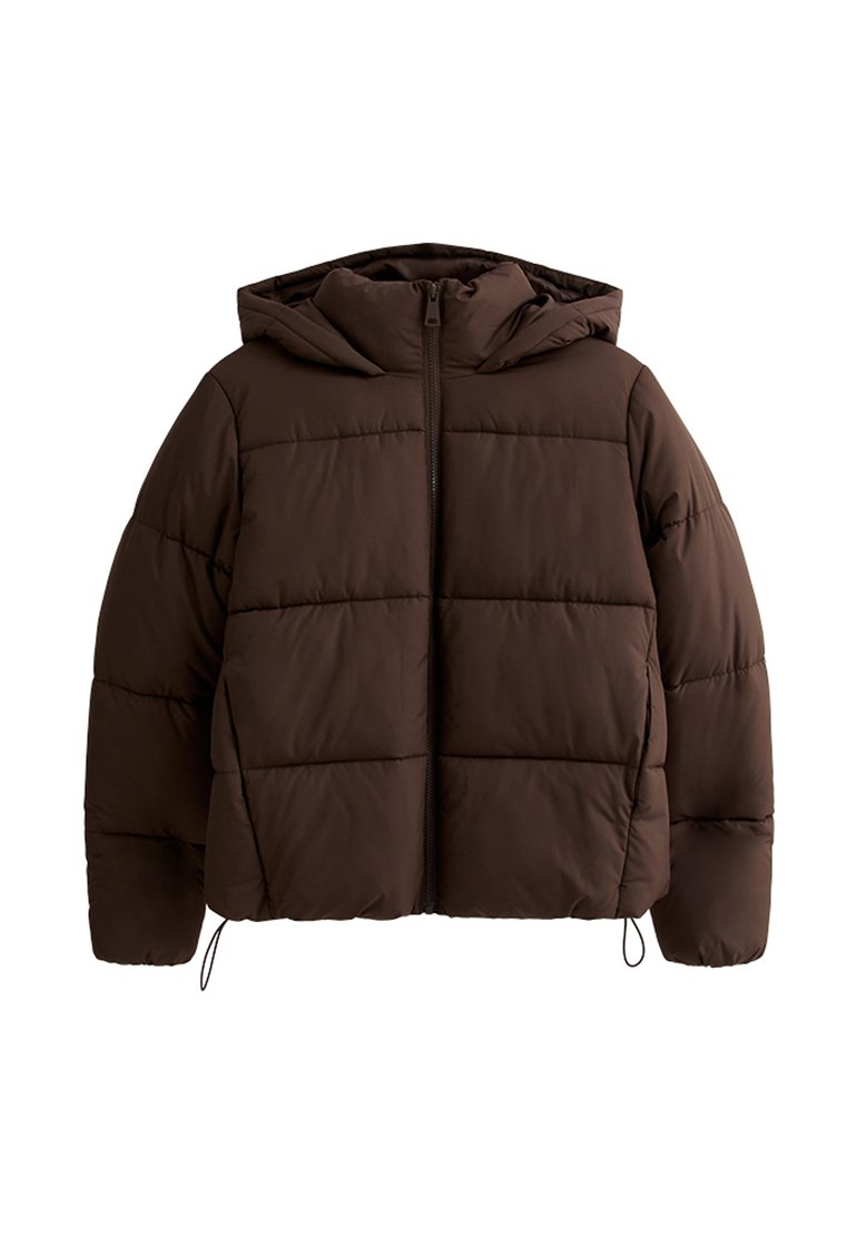 New Look PUFFER