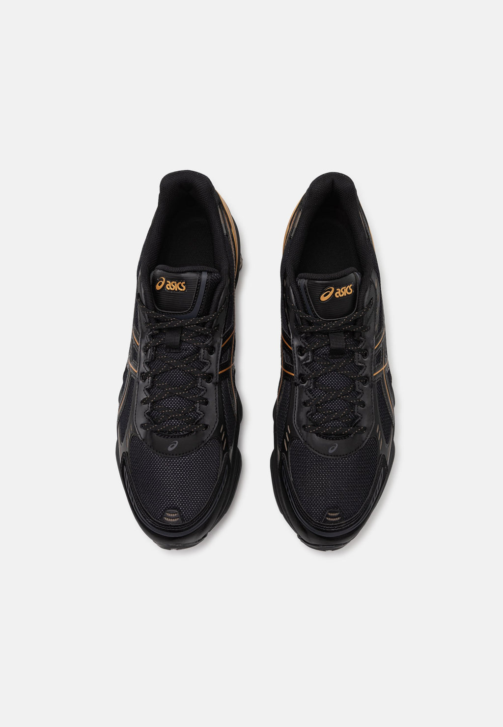 ASICS SportStyle GEL KINETIC FLUENT UNISEX