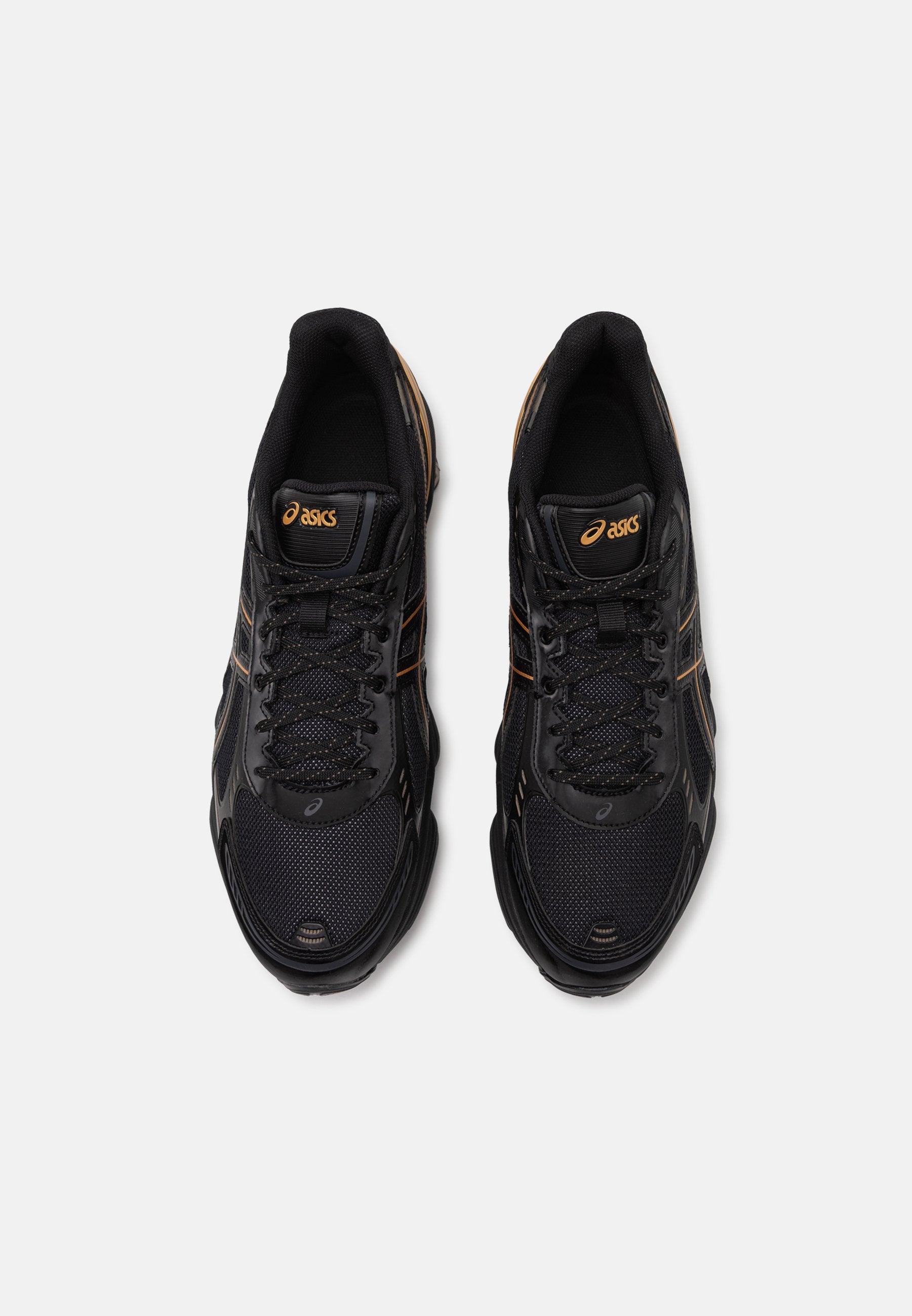 ASICS SportStyle GEL KINETIC FLUENT UNISEX
