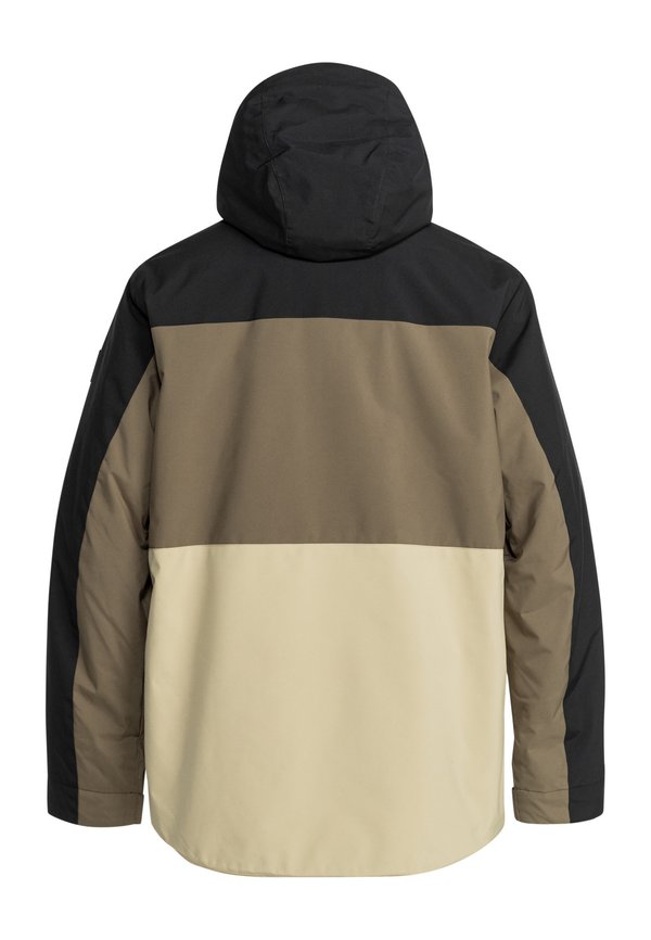 Quiksilver SYCAMORE
