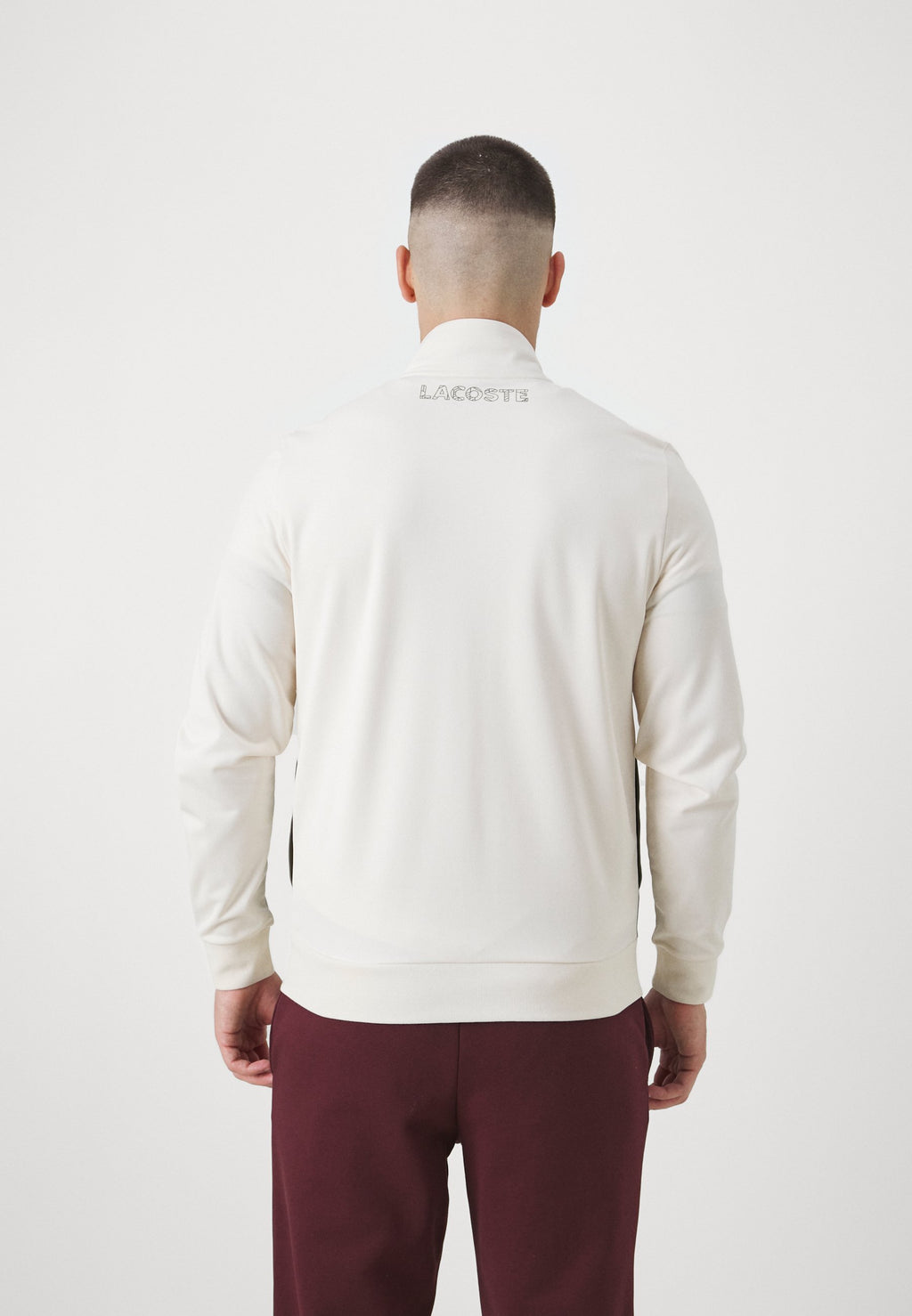 Lacoste Sport
