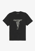 YOURTURN REGULAR FIT GRAPHIC