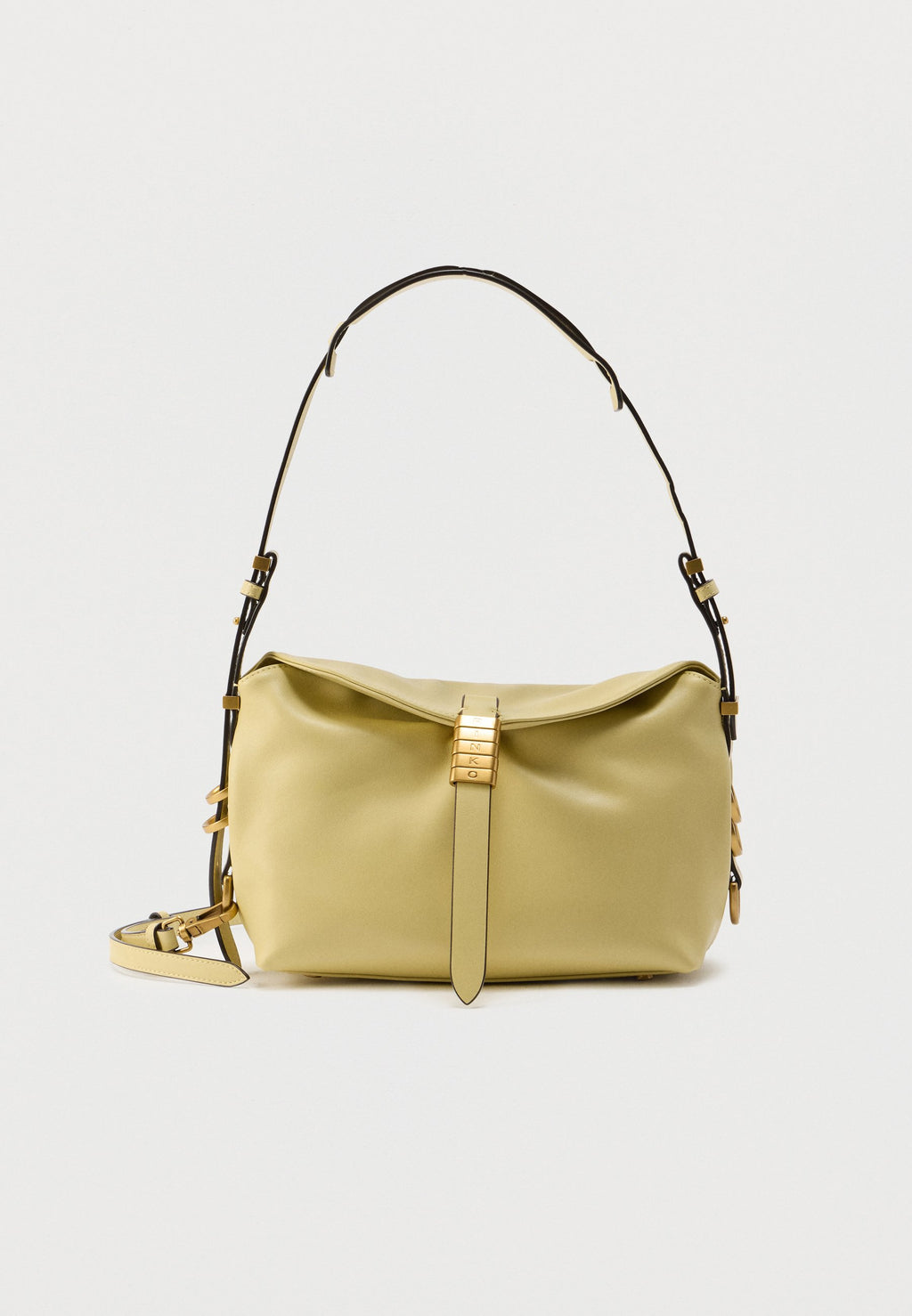 Pinko