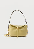 Pinko