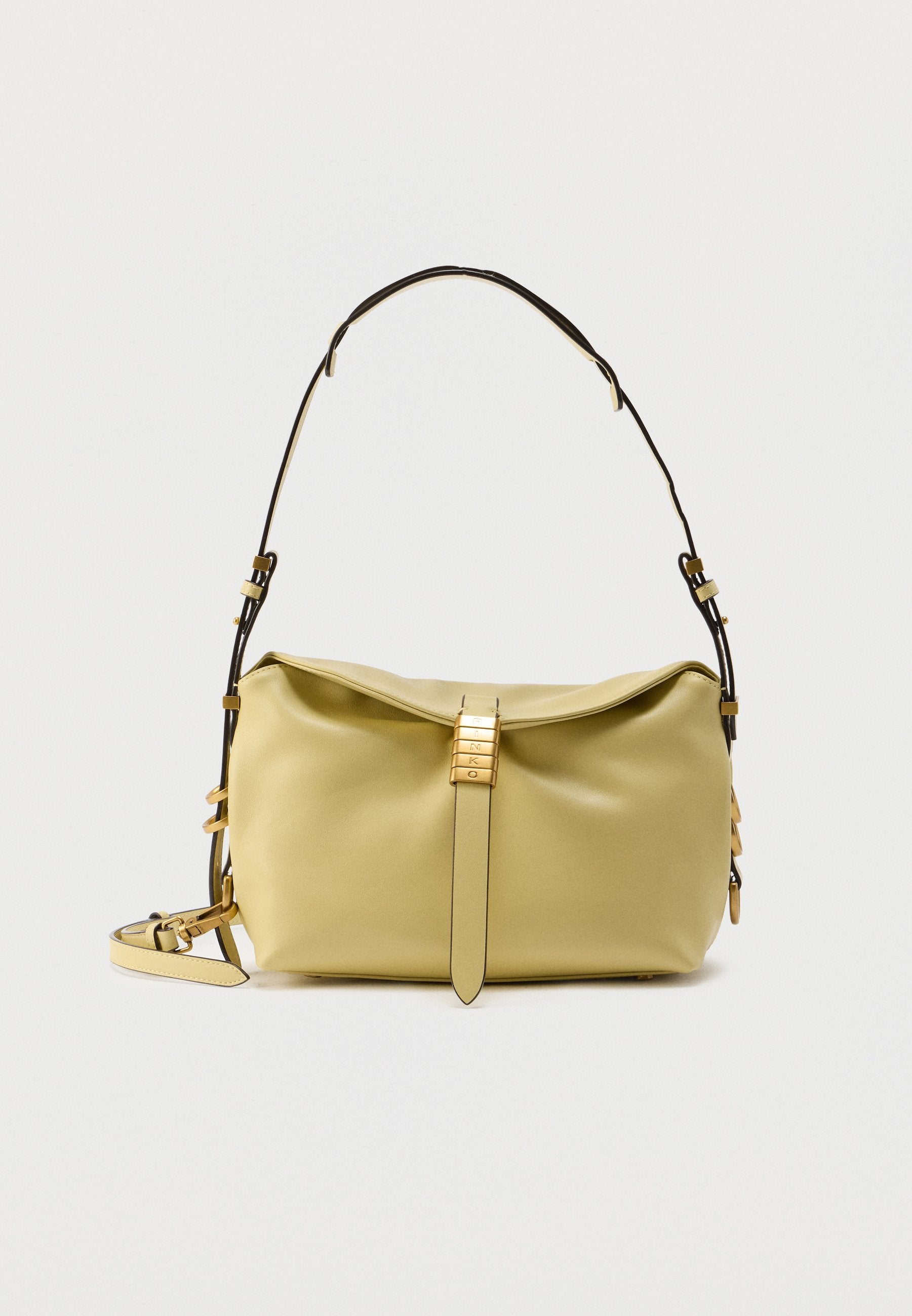 Pinko