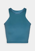 W REFINA LONGLINE BRA - The North Face - View 1