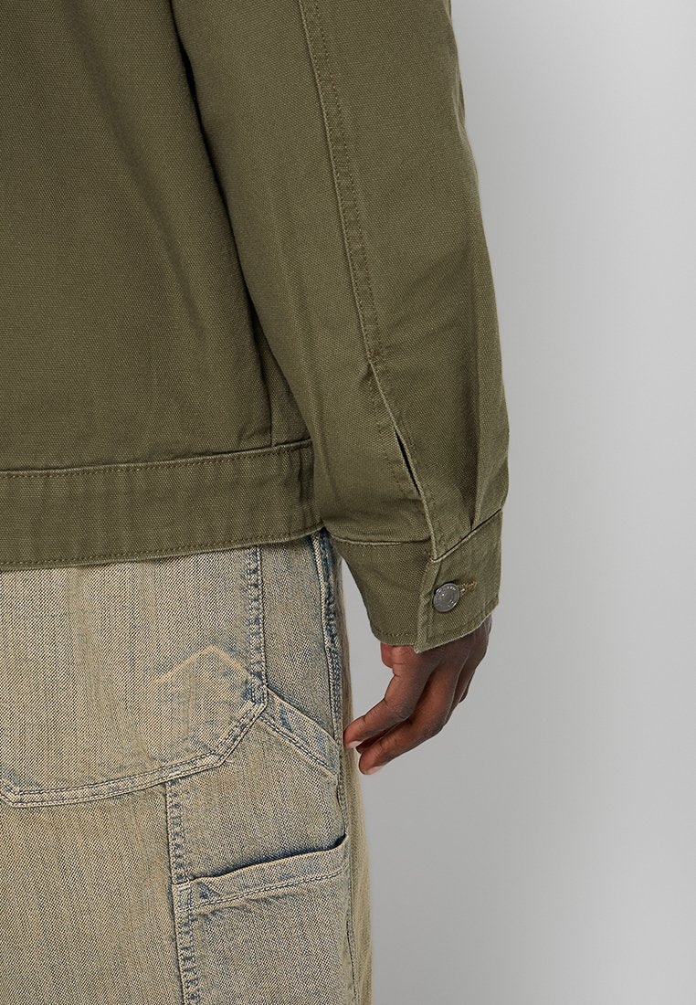Timberland HOLLIS