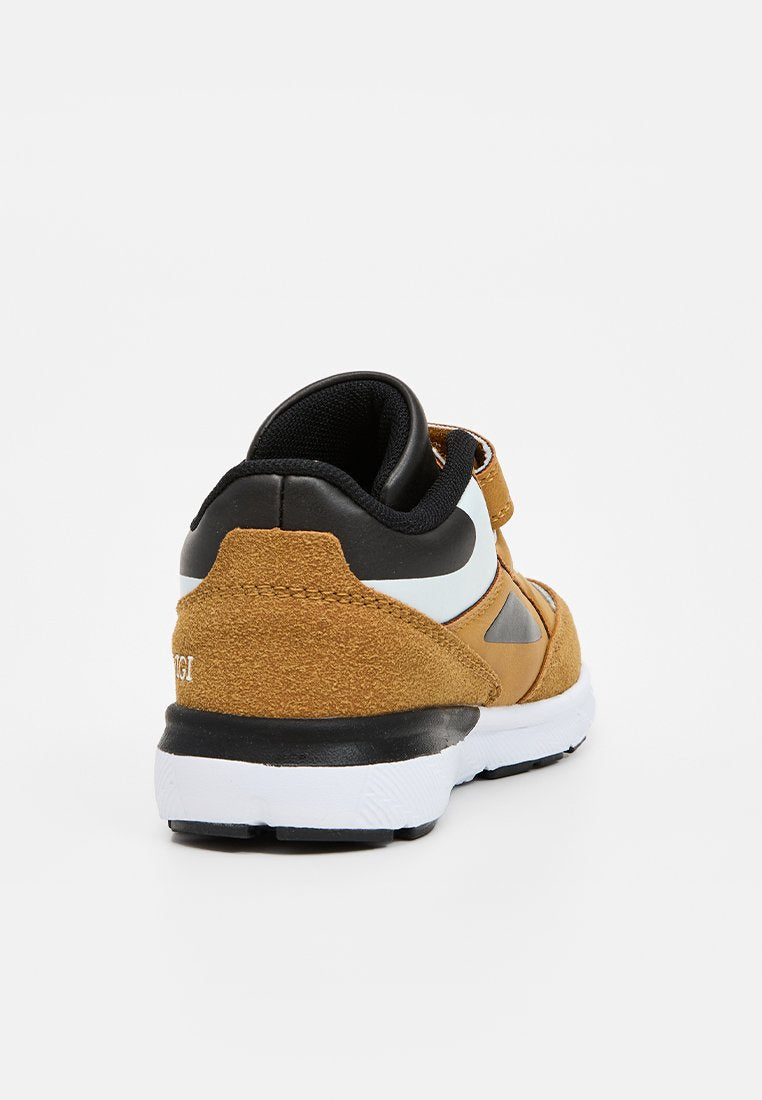 Primigi Sneaker low Media 3