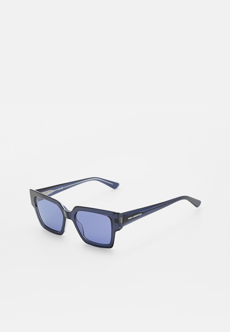 KARL LAGERFELD Sonnenbrille Media 1