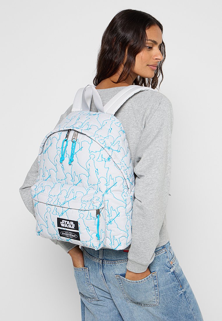 Eastpak