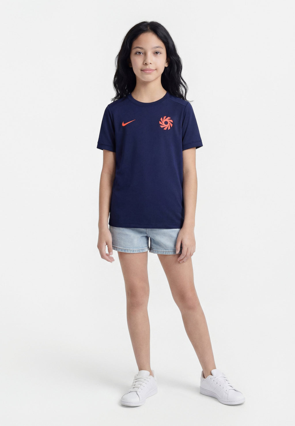 Nike Performance ERLING HAALAND UNISEX