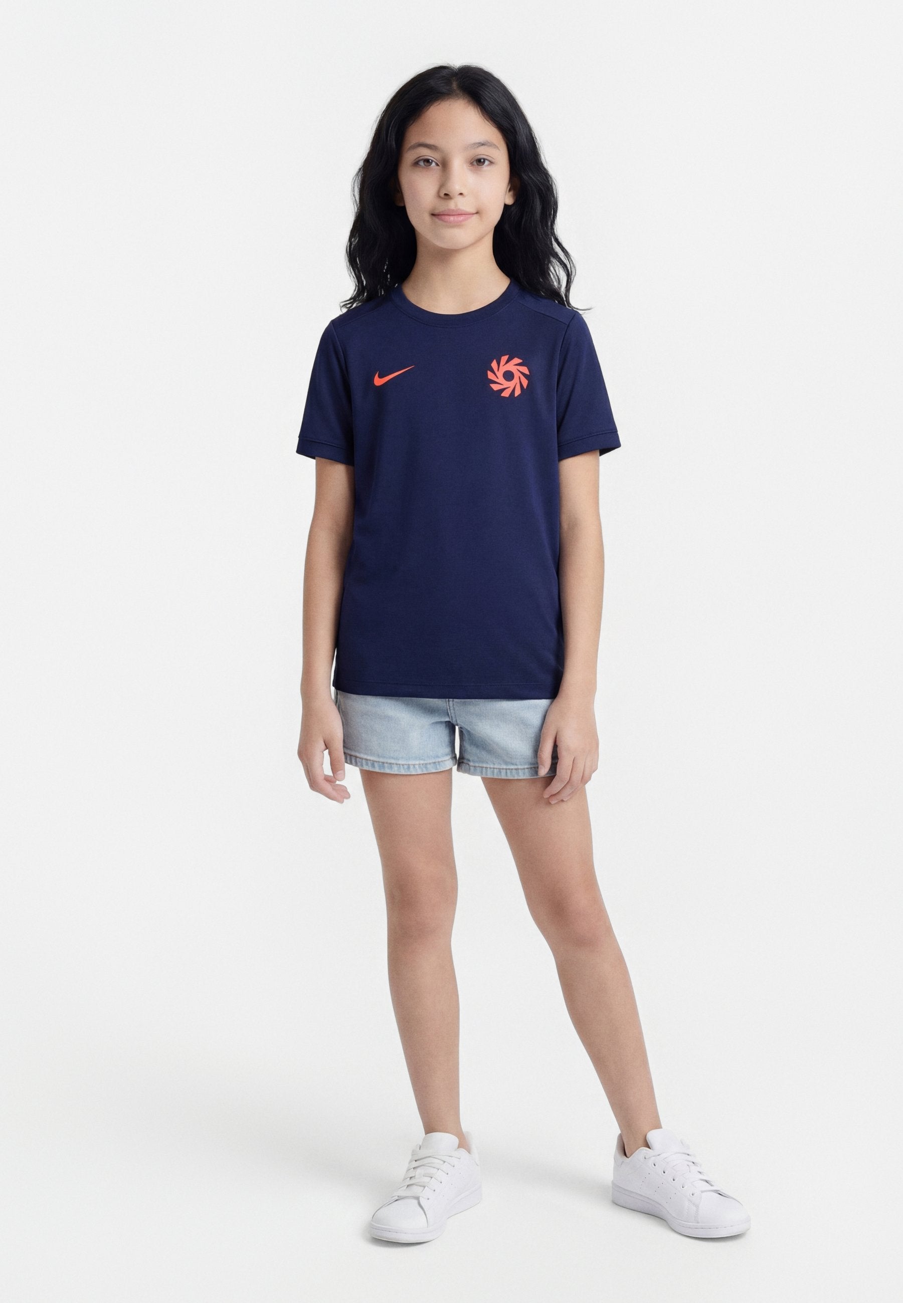 Nike Performance ERLING HAALAND UNISEX