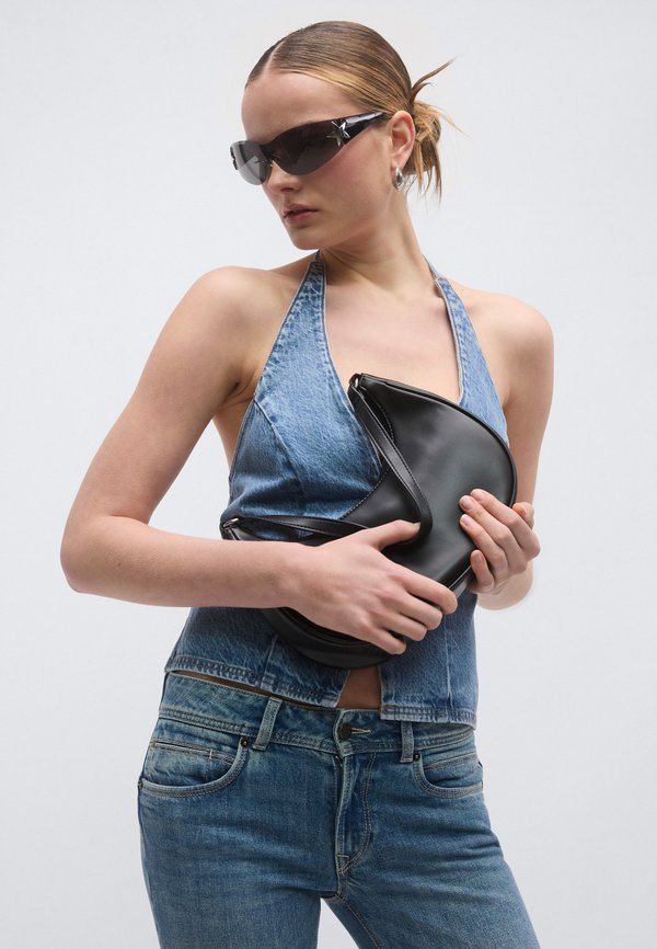 Pepe Jeans ICONIC BROOKE