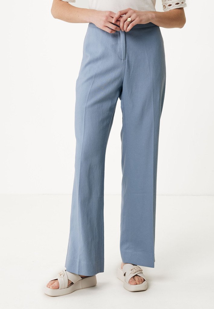 Mexx  STRAIGHT LEG