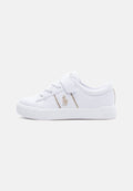 Polo Ralph Lauren FRAZIER II UNISEX