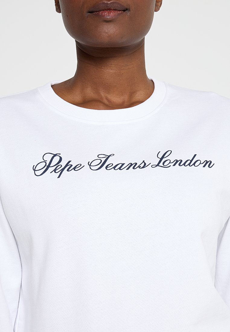 Pepe Jeans