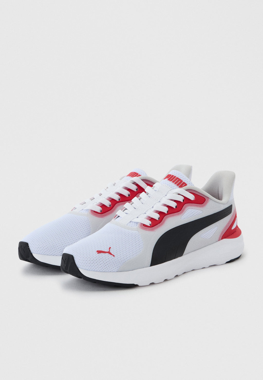 Puma SOFTRIDE COSMIC STREET