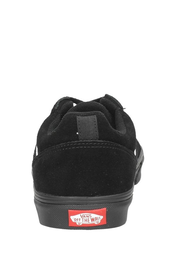 Vans MN SELDAN