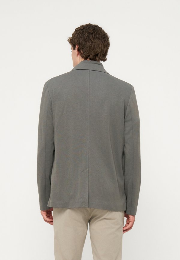 Ted Baker ROOKJ