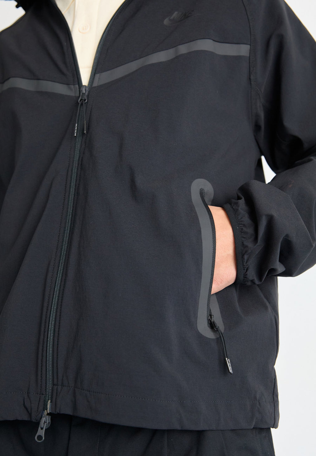 Nike Sportswear