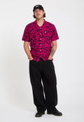 Volcom BOLDSTONE SS