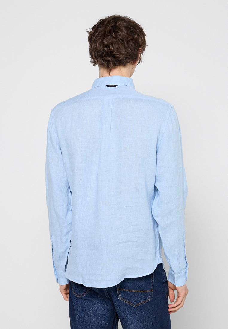 Napapijri REGULAR FIT