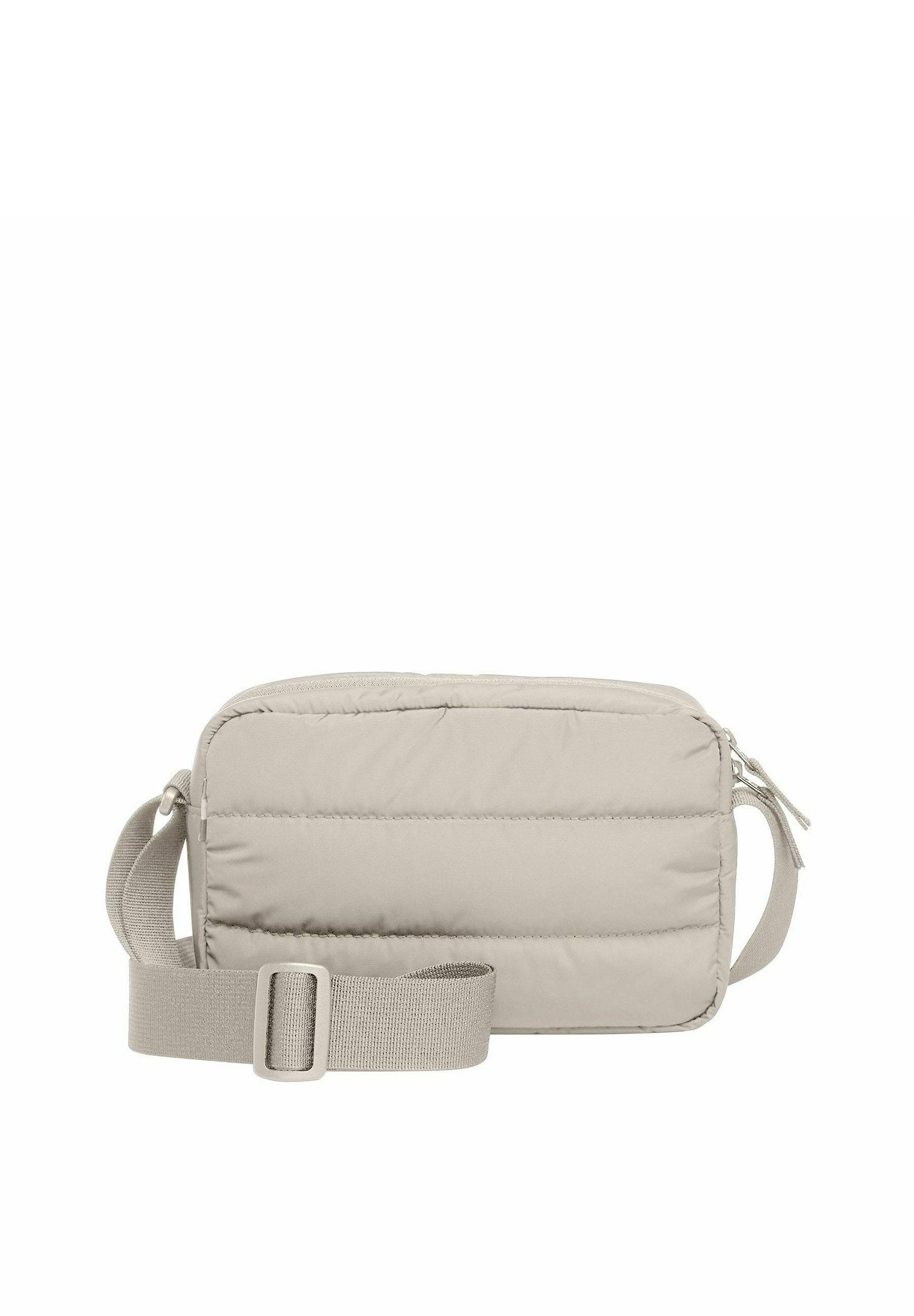 GOT BAG PUFFER UMHÄNGE 23 CM