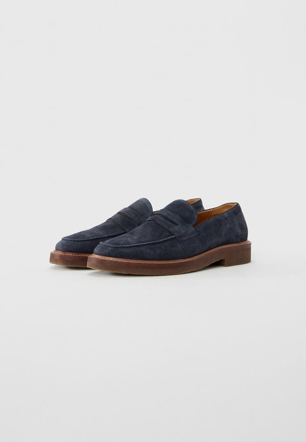 Steve Madden TESTIN