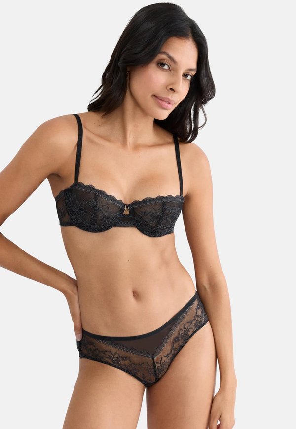 Triumph COMFORT ALLURE