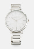 WOMENS ADDYSON THREE HAND WATCH Media 1