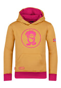 TROLLKIDS UNISEX