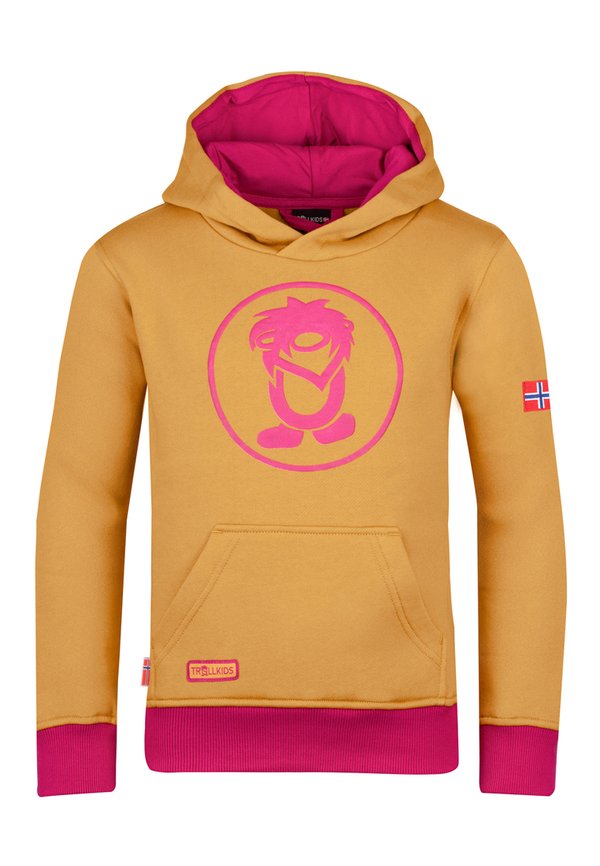 TROLLKIDS UNISEX