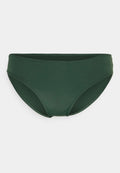 Lindex BELLA SWIM