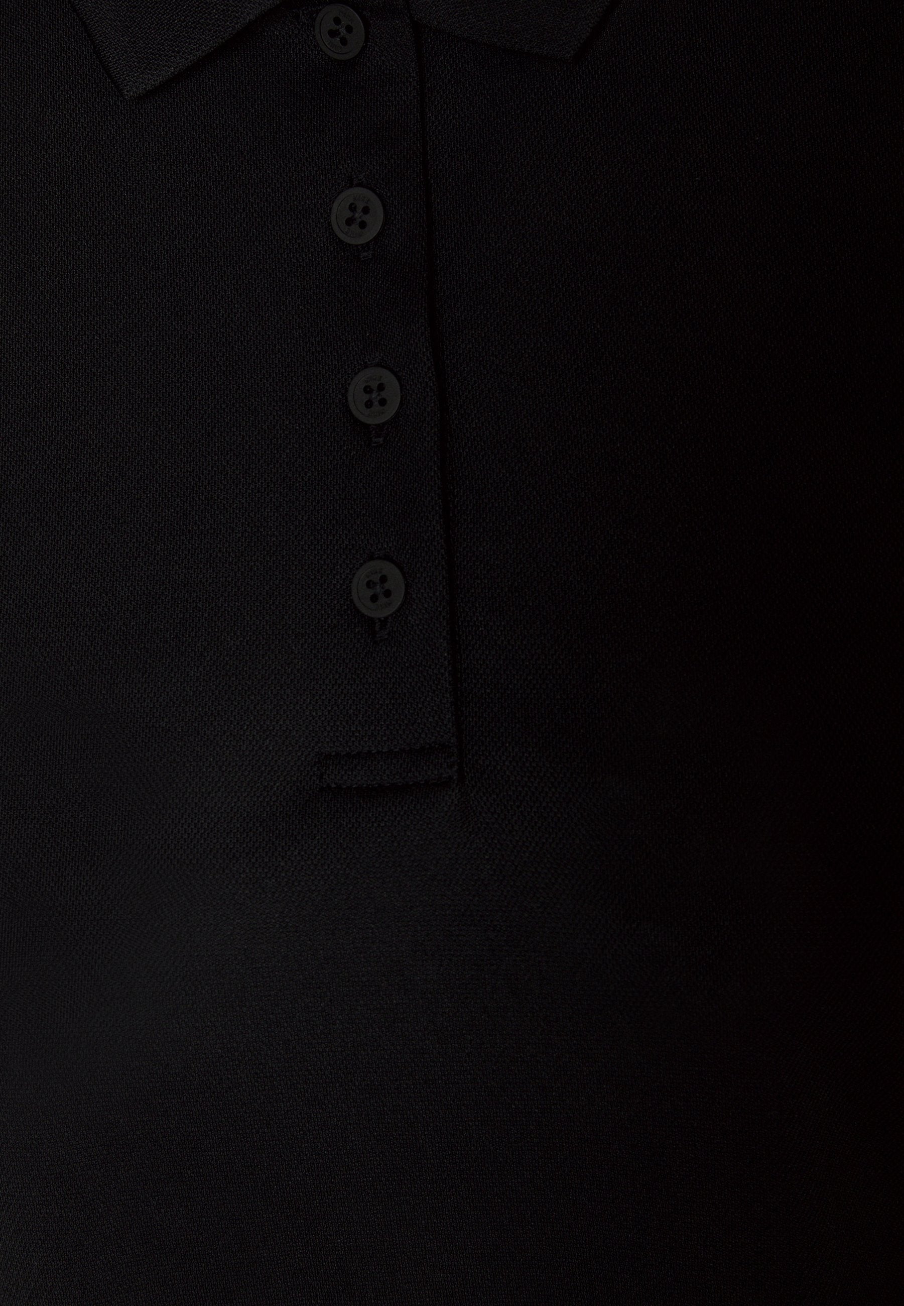 Nike Golf W NK DF VCTRY LS SLD POLO